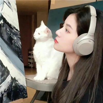 型仔复仇记