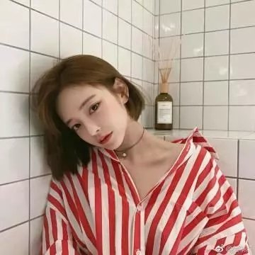 只想爱你